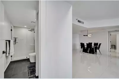 20281 E Country Club Dr #1503, Aventura, FL 33180 - Photo 47