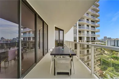 20281 E Country Club Dr #1503, Aventura, FL 33180 - Photo 49