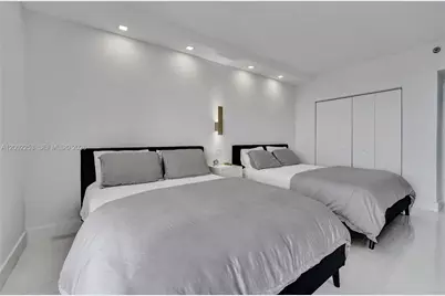 20281 E Country Club Dr #1503, Aventura, FL 33180 - Photo 45