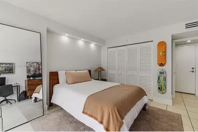 1915 Brickell Ave #C1404, Miami, FL 33129 - Photo 19