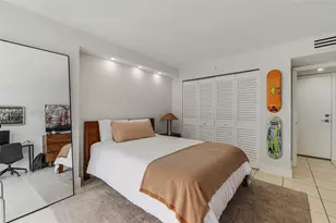 1915 Brickell Ave, Miami, FL 33129 - Photo 19