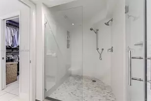 1915 Brickell Ave, Miami, FL 33129 - Photo 25