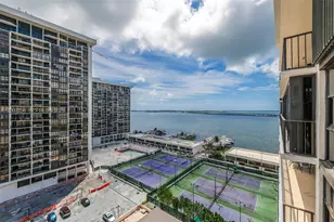 1915 Brickell Ave, Miami, FL 33129 - Photo 37