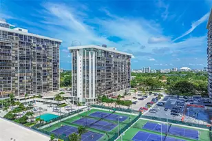 1915 Brickell Ave, Miami, FL 33129 - Photo 45