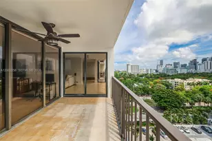 1915 Brickell Ave, Miami, FL 33129 - Photo 35