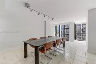 1915 Brickell Ave, Miami, FL 33129 - Photo 5
