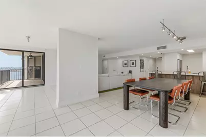 1915 Brickell Ave #C1404, Miami, FL 33129 - Photo 7