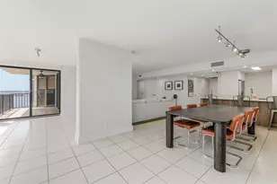 1915 Brickell Ave, Miami, FL 33129 - Photo 7