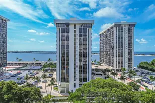1915 Brickell Ave, Miami, FL 33129 - Photo 39