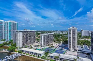 1915 Brickell Ave, Miami, FL 33129 - Photo 43