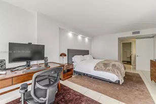 1915 Brickell Ave, Miami, FL 33129 - Photo 31