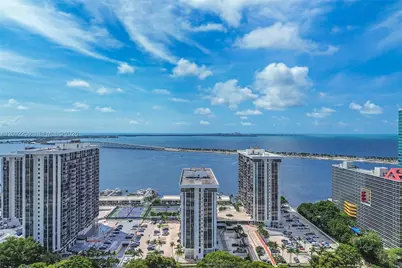 1915 Brickell Ave #C1404, Miami, FL 33129 - Photo 41