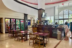 19201 Collins Ave, Sunny Isles Beach, FL 33160 - Photo 15