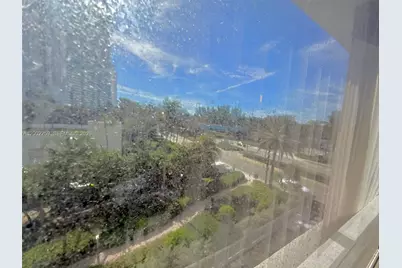 19201 Collins Ave #241, Sunny Isles Beach, FL 33160 - Photo 9