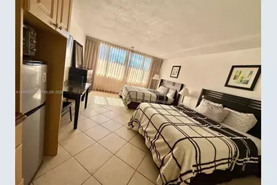 19201 Collins Ave #241, Sunny Isles Beach, FL 33160 - Photo 1