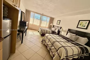 19201 Collins Ave, Sunny Isles Beach, FL 33160 - Photo 1