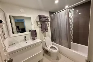 19201 Collins Ave, Sunny Isles Beach, FL 33160 - Photo 3