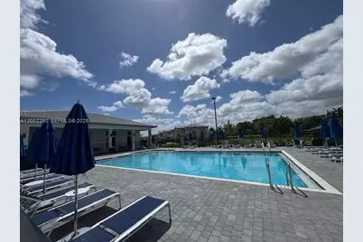 16283 SW 292nd St, Homestead, FL 33033 - Photo 29