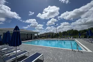 16283 SW 292nd St, Homestead, FL 33033 - Photo 29