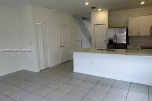 16283 SW 292nd St, Homestead, FL 33033 - Photo 7