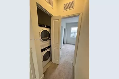 16283 SW 292nd St, Homestead, FL 33033 - Photo 17