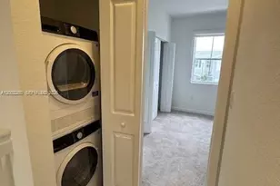 16283 SW 292nd St, Homestead, FL 33033 - Photo 17