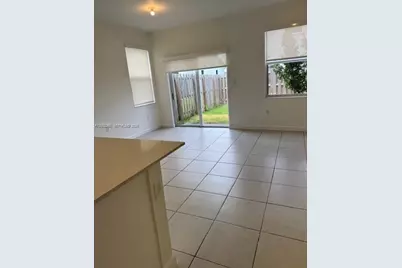 16283 SW 292nd St, Homestead, FL 33033 - Photo 9