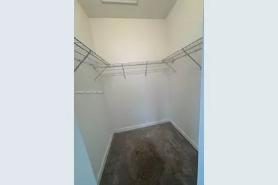 16283 SW 292nd St, Homestead, FL 33033 - Photo 23