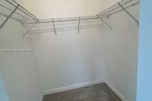 16283 SW 292nd St, Homestead, FL 33033 - Photo 23