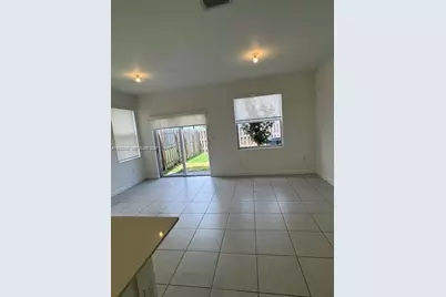 16283 SW 292nd St, Homestead, FL 33033 - Photo 5