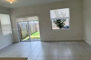 16283 SW 292nd St, Homestead, FL 33033 - Photo 5