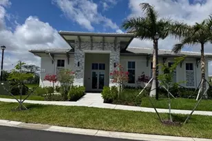16283 SW 292nd St, Homestead, FL 33033 - Photo 27