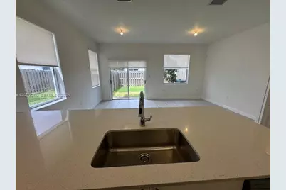 16283 SW 292nd St, Homestead, FL 33033 - Photo 25