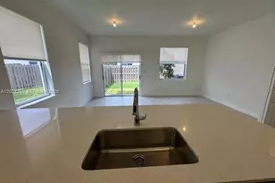 16283 SW 292nd St, Homestead, FL 33033 - Photo 25