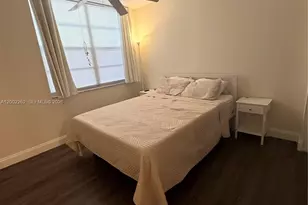 [Address not provided], Davie, FL 33324 - Photo 13