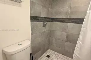 [Address not provided], Davie, FL 33324 - Photo 19
