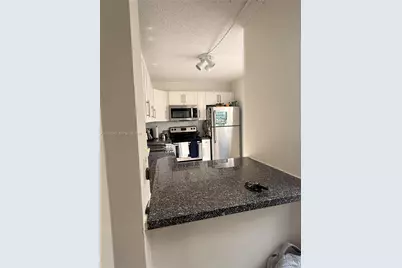 [Address not provided], Davie, FL 33324 - Photo 5