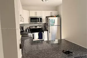 [Address not provided], Davie, FL 33324 - Photo 5