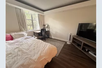 [Address not provided], Davie, FL 33324 - Photo 17