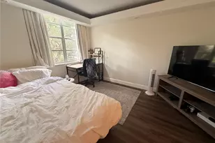 [Address not provided], Davie, FL 33324 - Photo 17