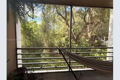 [Address not provided], Davie, FL 33324 - Photo 9