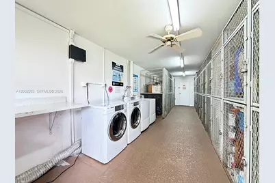 251 SW 134 Wy #210M, Pembroke Pines, FL 33027 - Photo 13