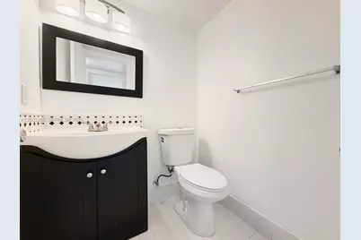 251 SW 134 Wy #210M, Pembroke Pines, FL 33027 - Photo 13
