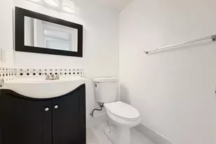 251 SW 134th Way, Pembroke Pines, FL 33027 - Photo 13
