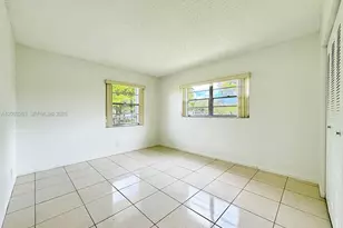 251 SW 134th Way, Pembroke Pines, FL 33027 - Photo 11