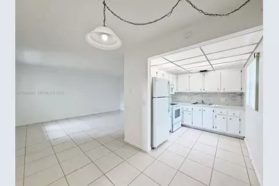 251 SW 134 Wy #210M, Pembroke Pines, FL 33027 - Photo 1