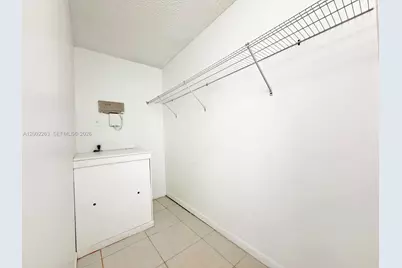 251 SW 134 Wy #210M, Pembroke Pines, FL 33027 - Photo 9