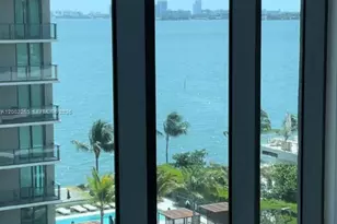 650 NE 32nd St, Miami, FL 33137 - Photo 3