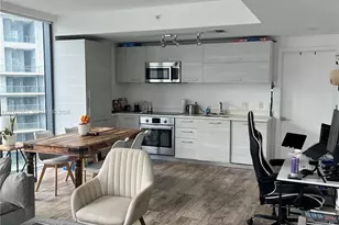 650 NE 32nd St, Miami, FL 33137 - Photo 21