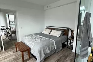650 NE 32nd St, Miami, FL 33137 - Photo 13